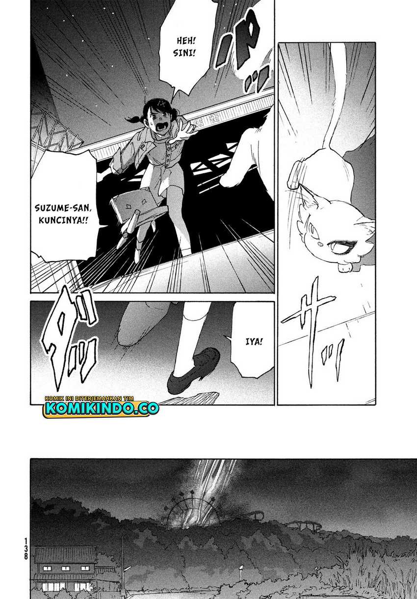 Chapter 6.1 - halaman 14