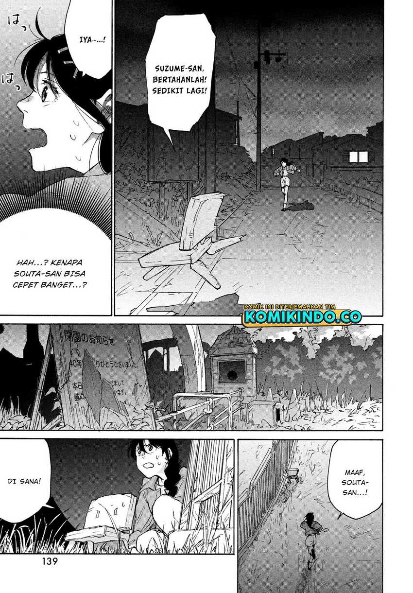 Chapter 6.1 - halaman 15