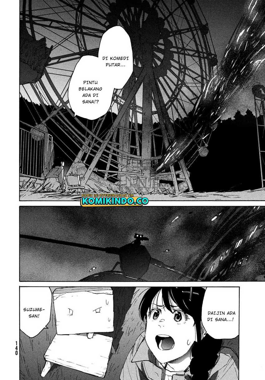 Chapter 6.1 - halaman 16