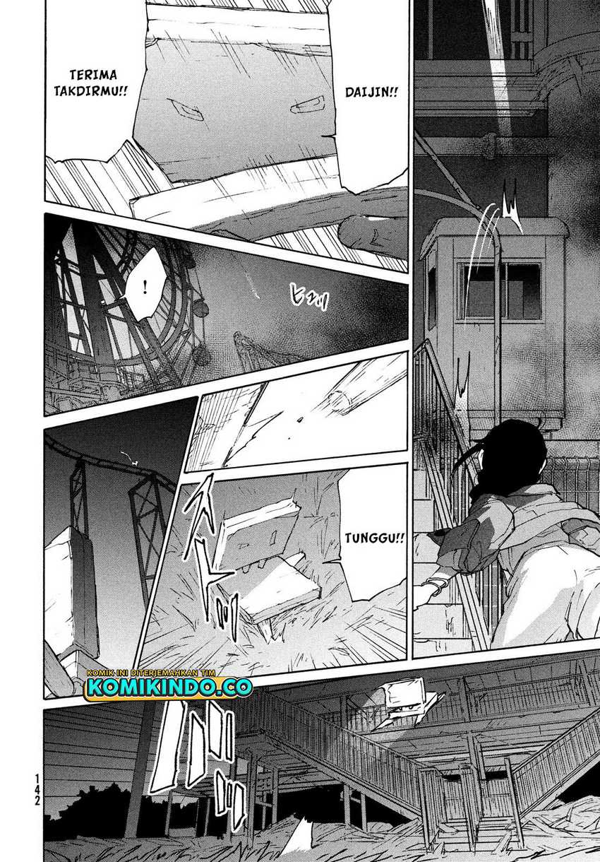 Chapter 6.1 - halaman 18