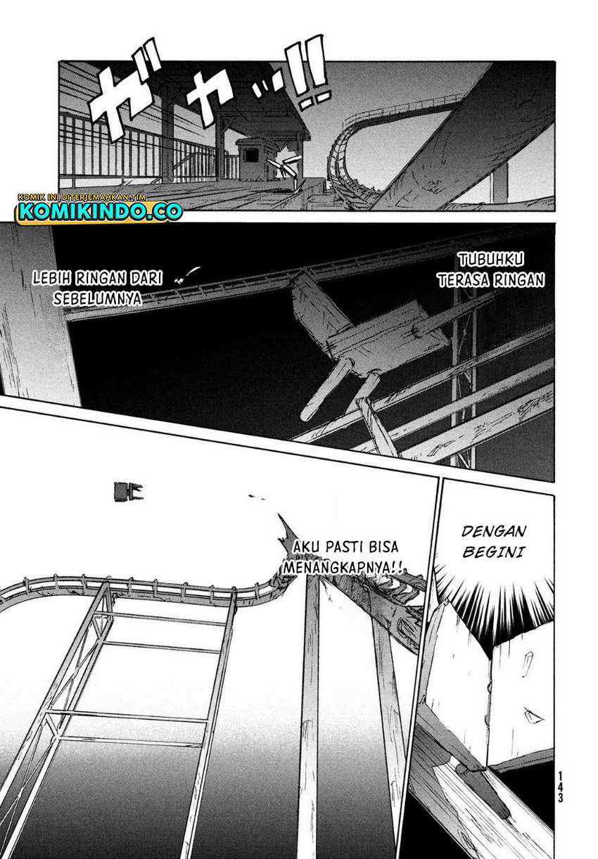 Chapter 6.1 - halaman 19