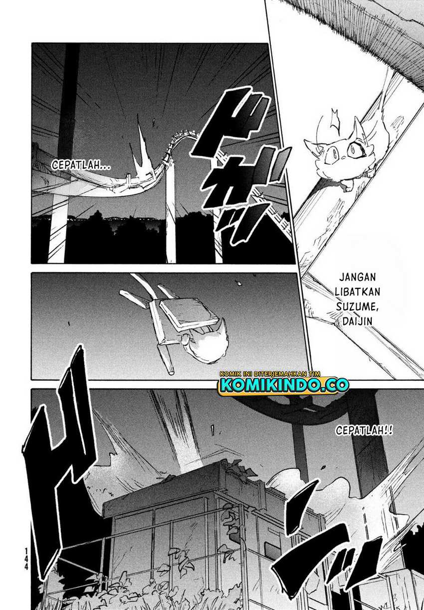 Chapter 6.1 - halaman 20
