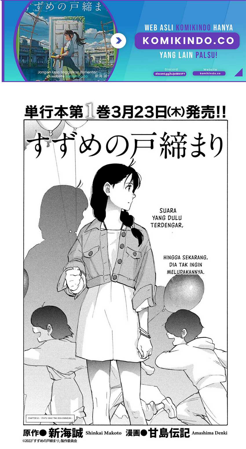 Chapter 6.1 - halaman 3