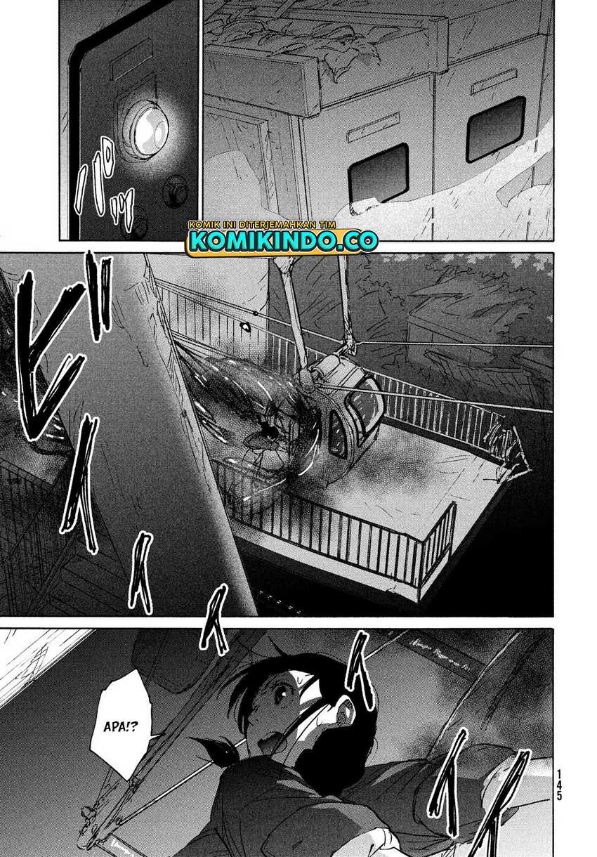 Chapter 6.1 - halaman 21