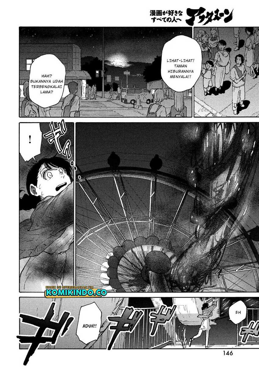 Chapter 6.1 - halaman 22