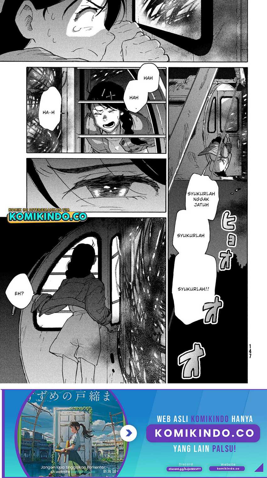 Chapter 6.1 - halaman 23