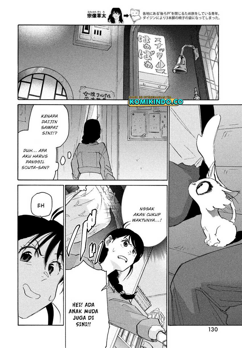 Chapter 6.1 - halaman 6