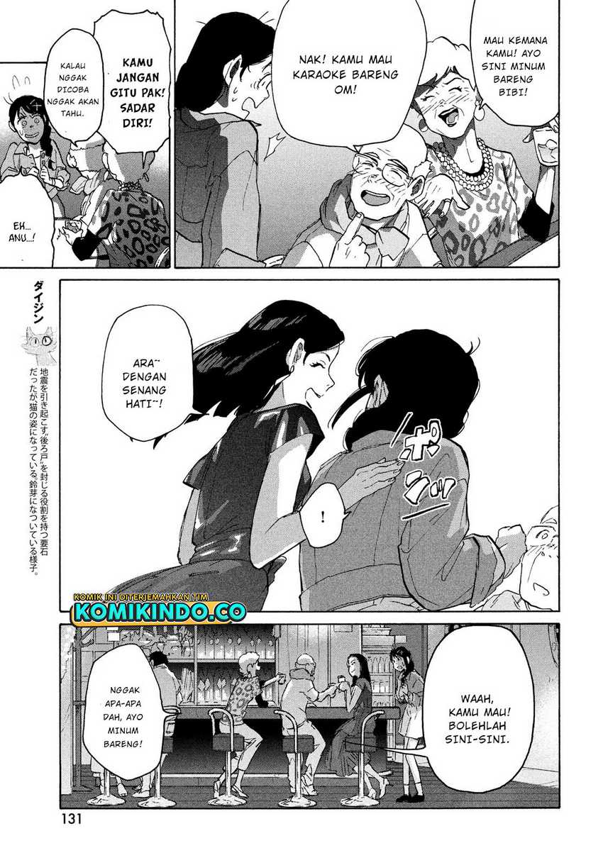 Chapter 6.1 - halaman 7
