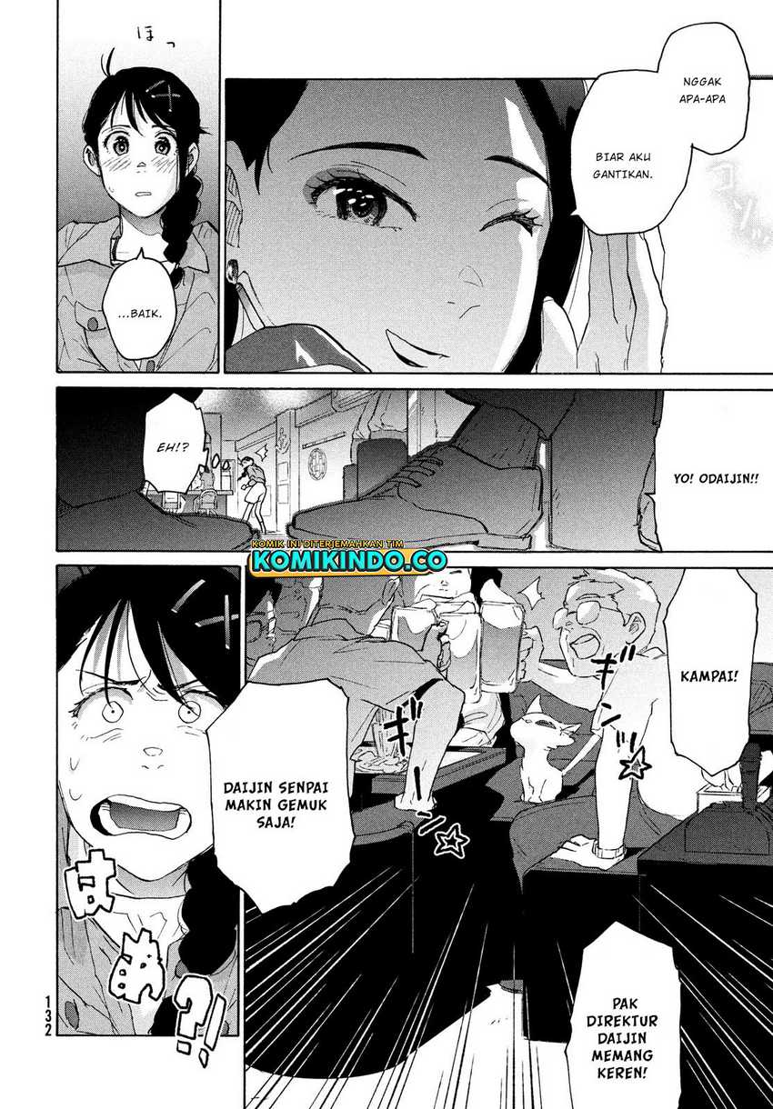 Chapter 6.1 - halaman 8