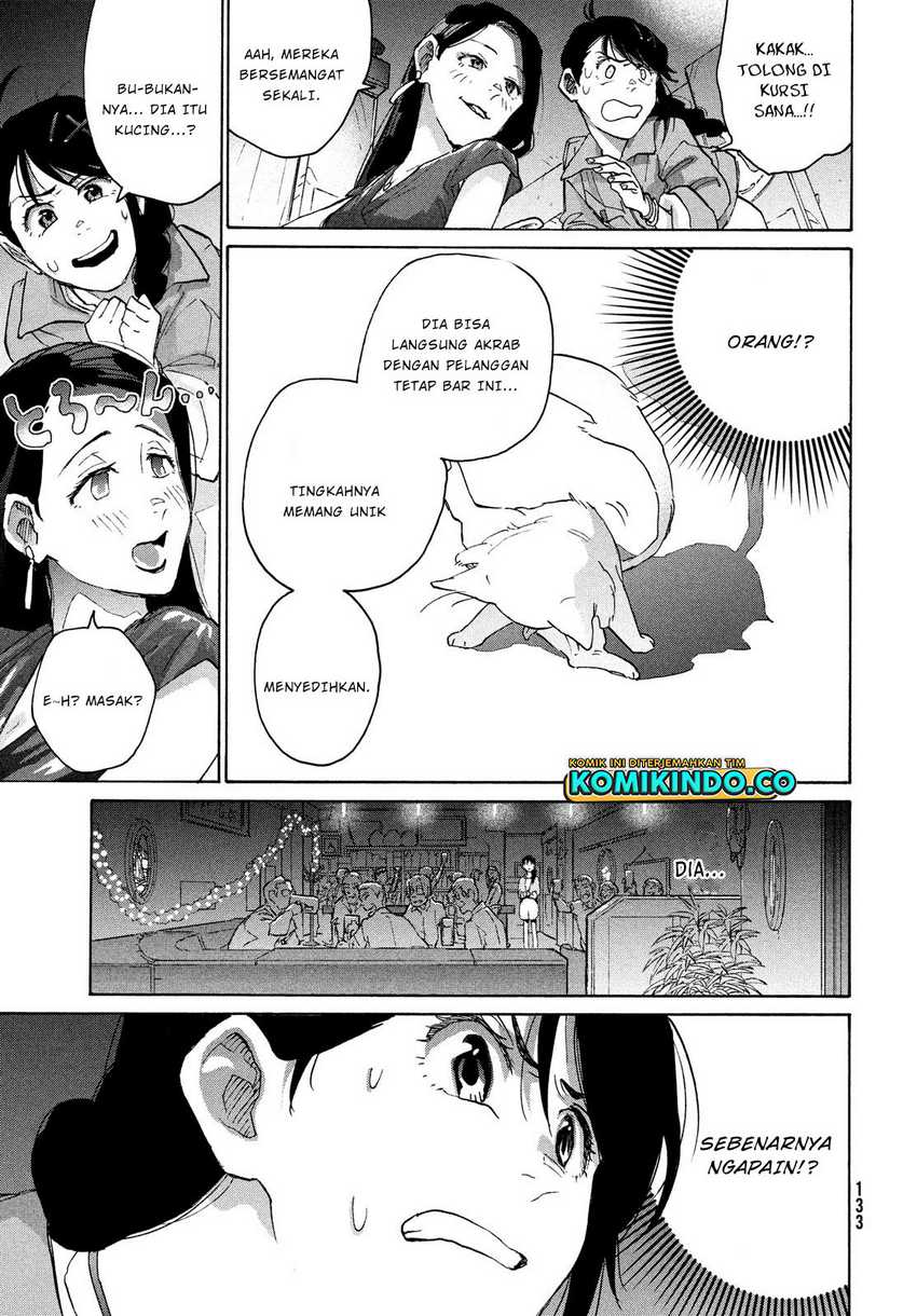 Chapter 6.1 - halaman 9