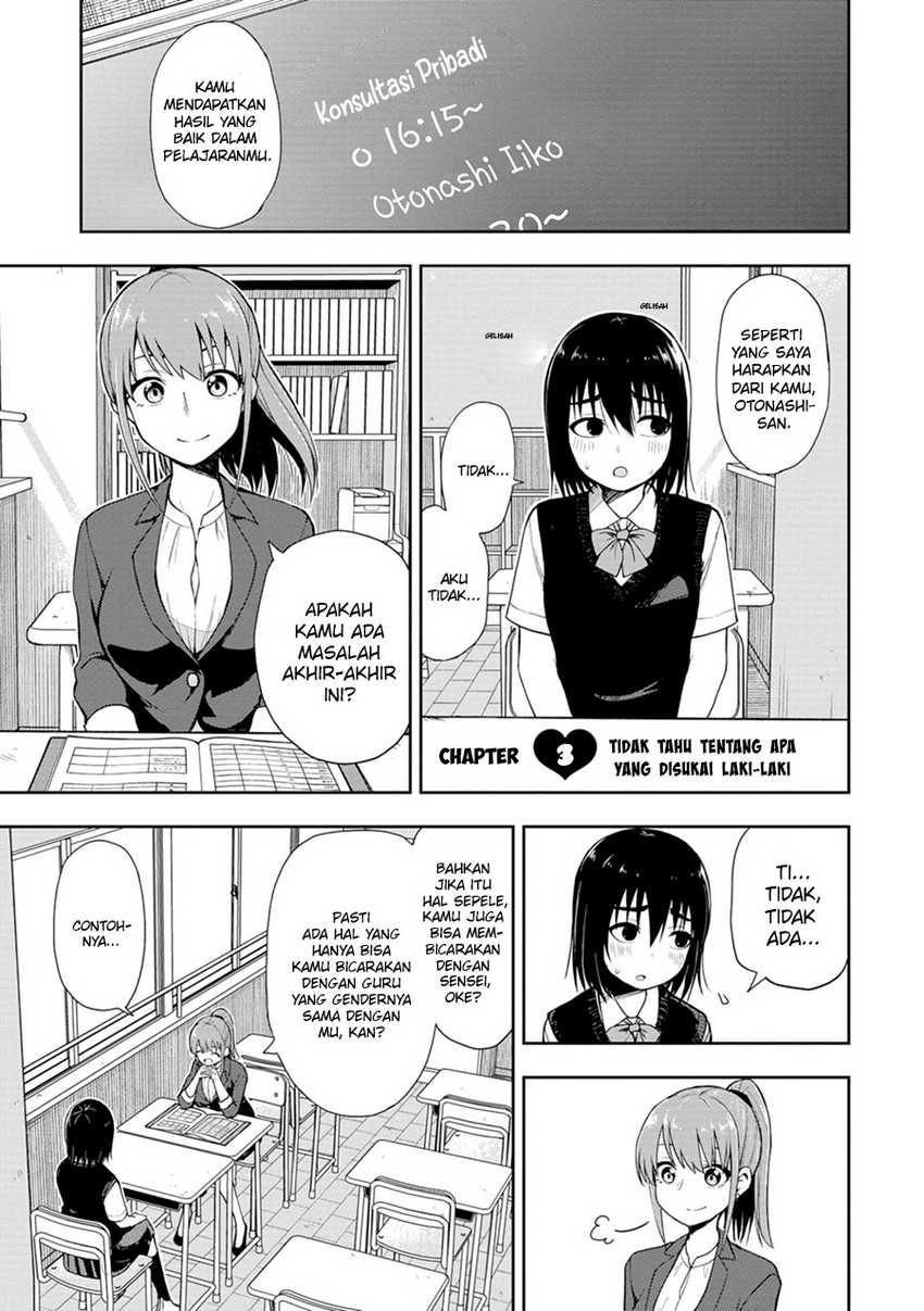 Chapter 3 - halaman 3
