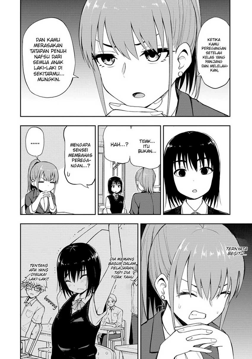 Chapter 3 - halaman 4