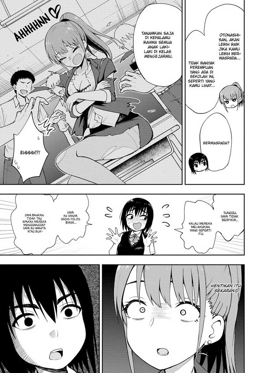 Chapter 3 - halaman 5
