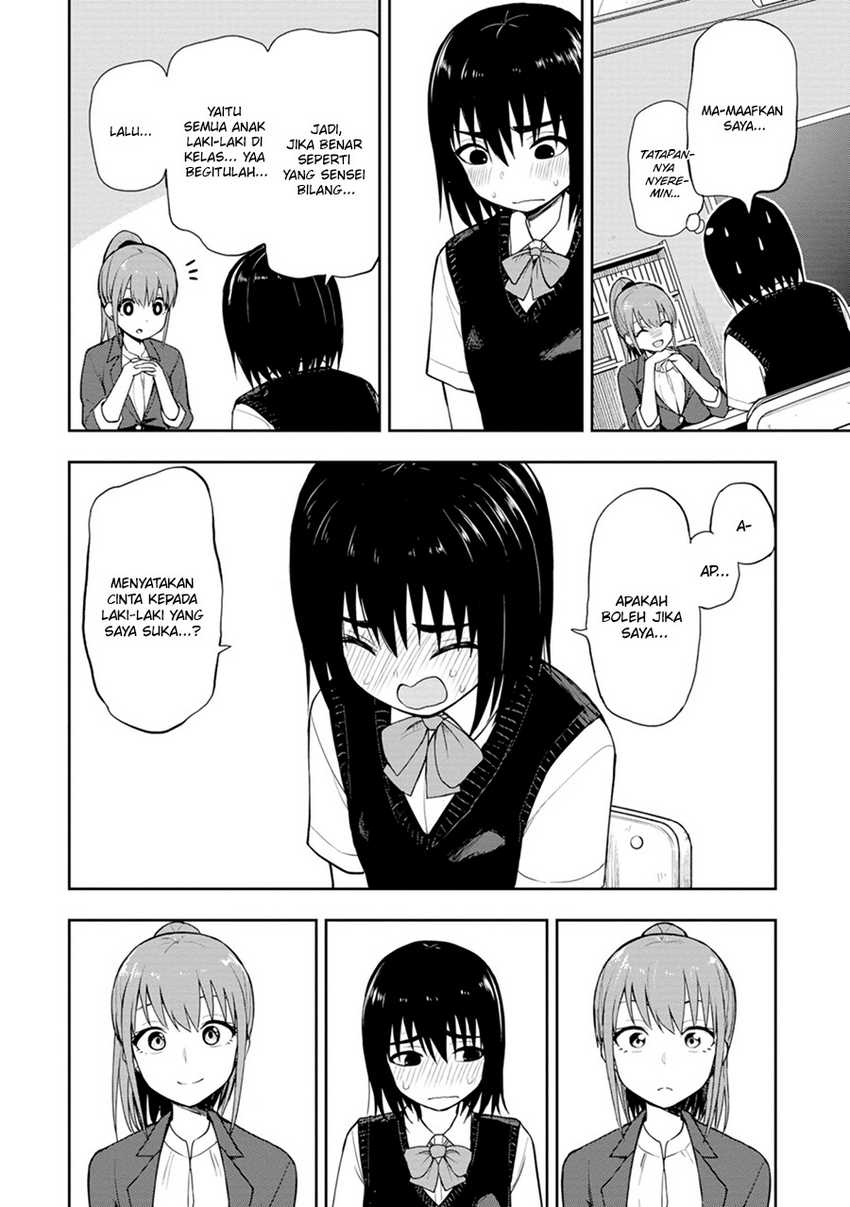 Chapter 3 - halaman 6