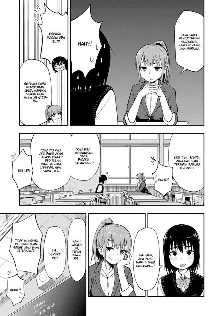 Chapter 3 - halaman 7