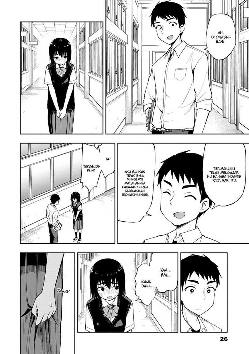 Chapter 3 - halaman 8