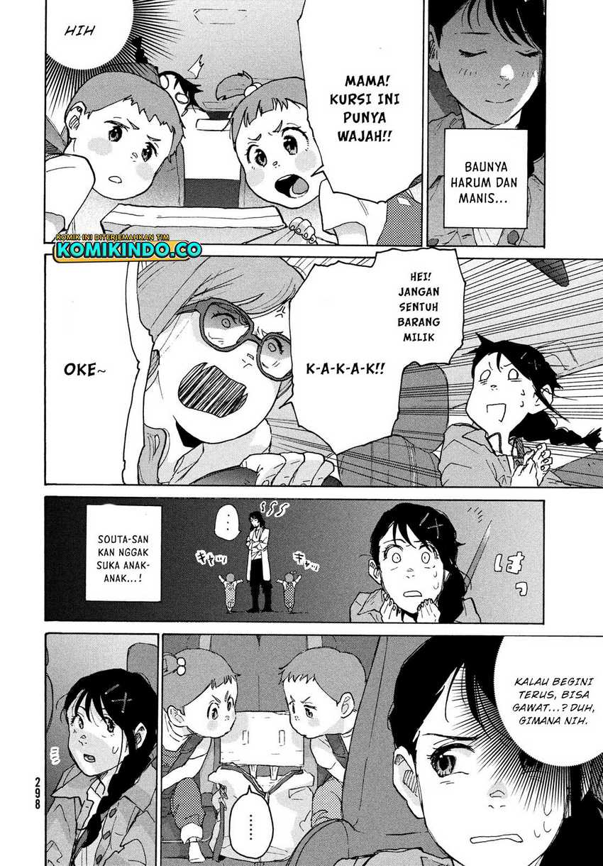 Chapter 5 - halaman 12