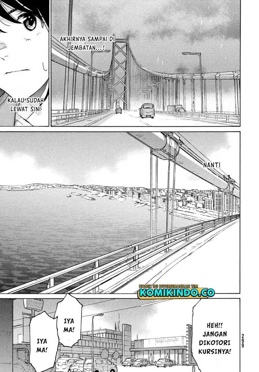 Chapter 5 - halaman 13