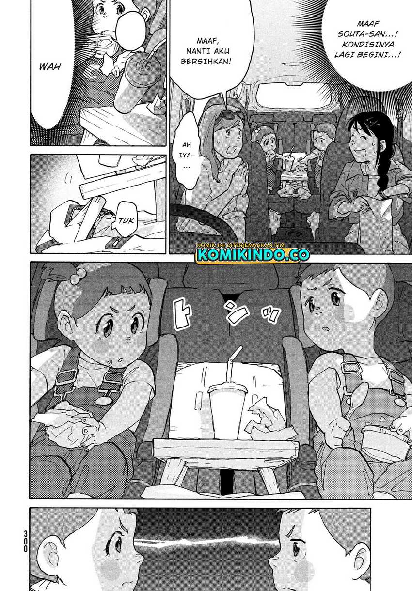 Chapter 5 - halaman 14