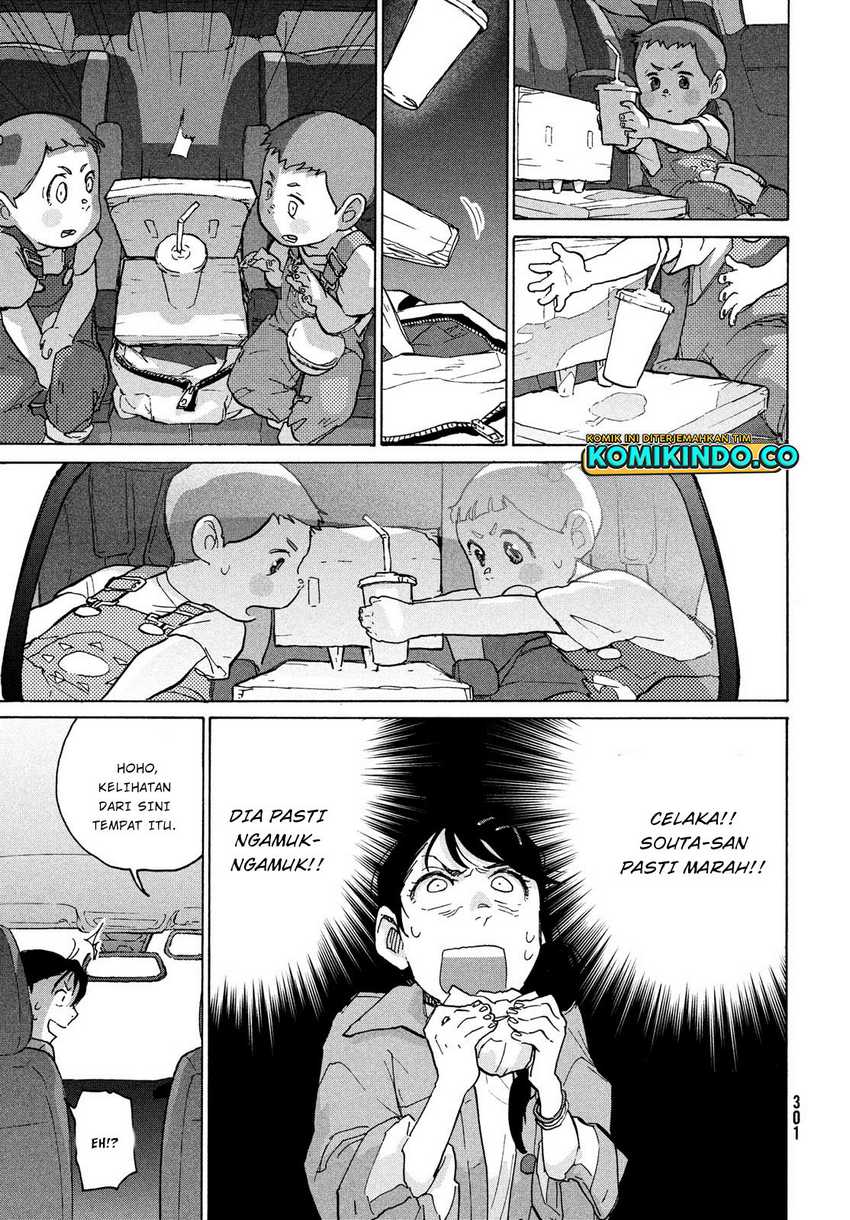 Chapter 5 - halaman 15