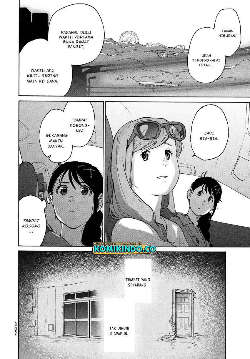 Chapter 5 - halaman 16