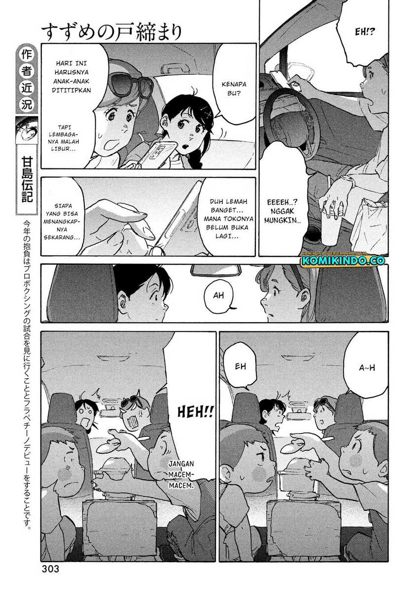 Chapter 5 - halaman 17