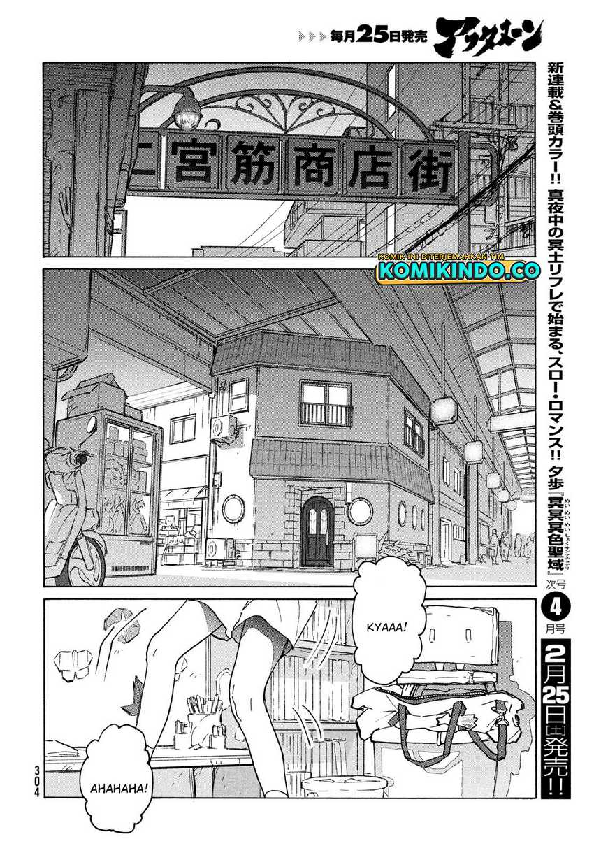 Chapter 5 - halaman 18