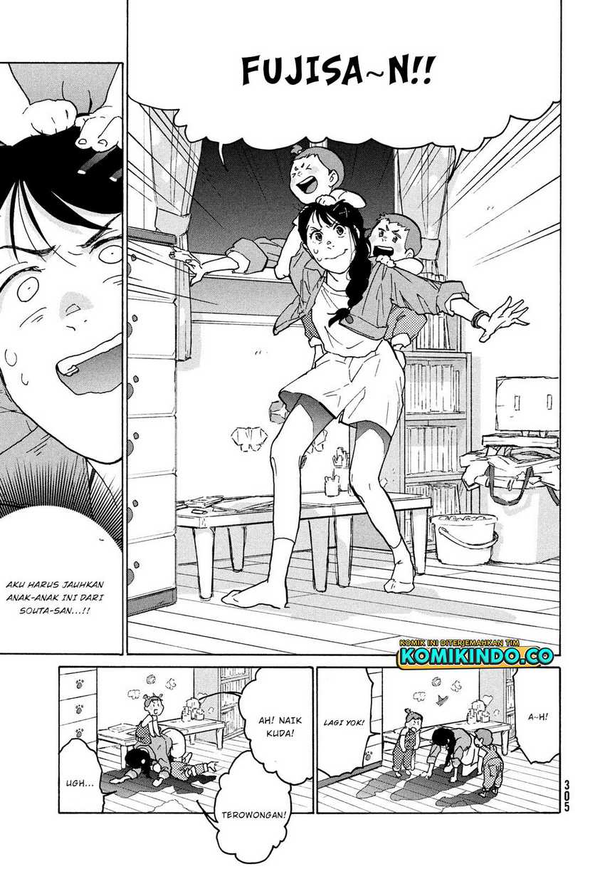 Chapter 5 - halaman 19