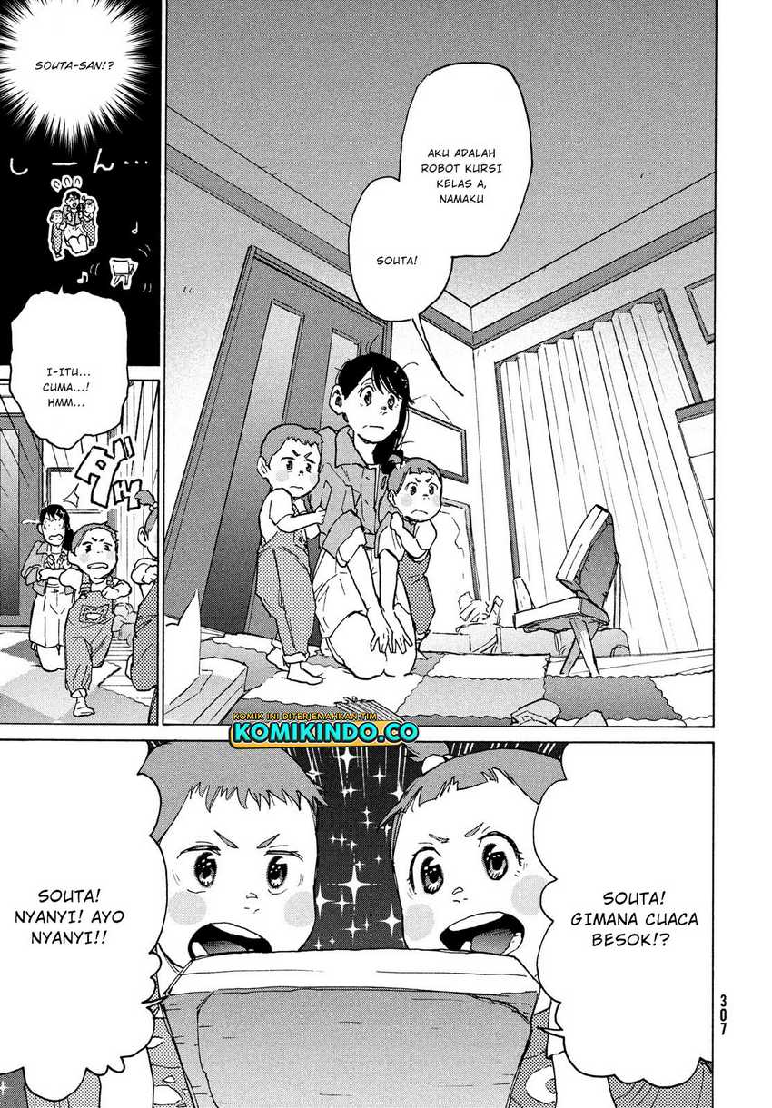 Chapter 5 - halaman 21