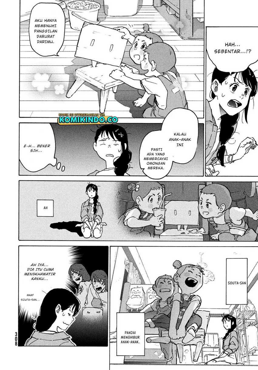Chapter 5 - halaman 22