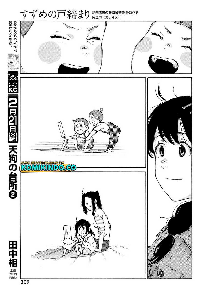 Chapter 5 - halaman 23