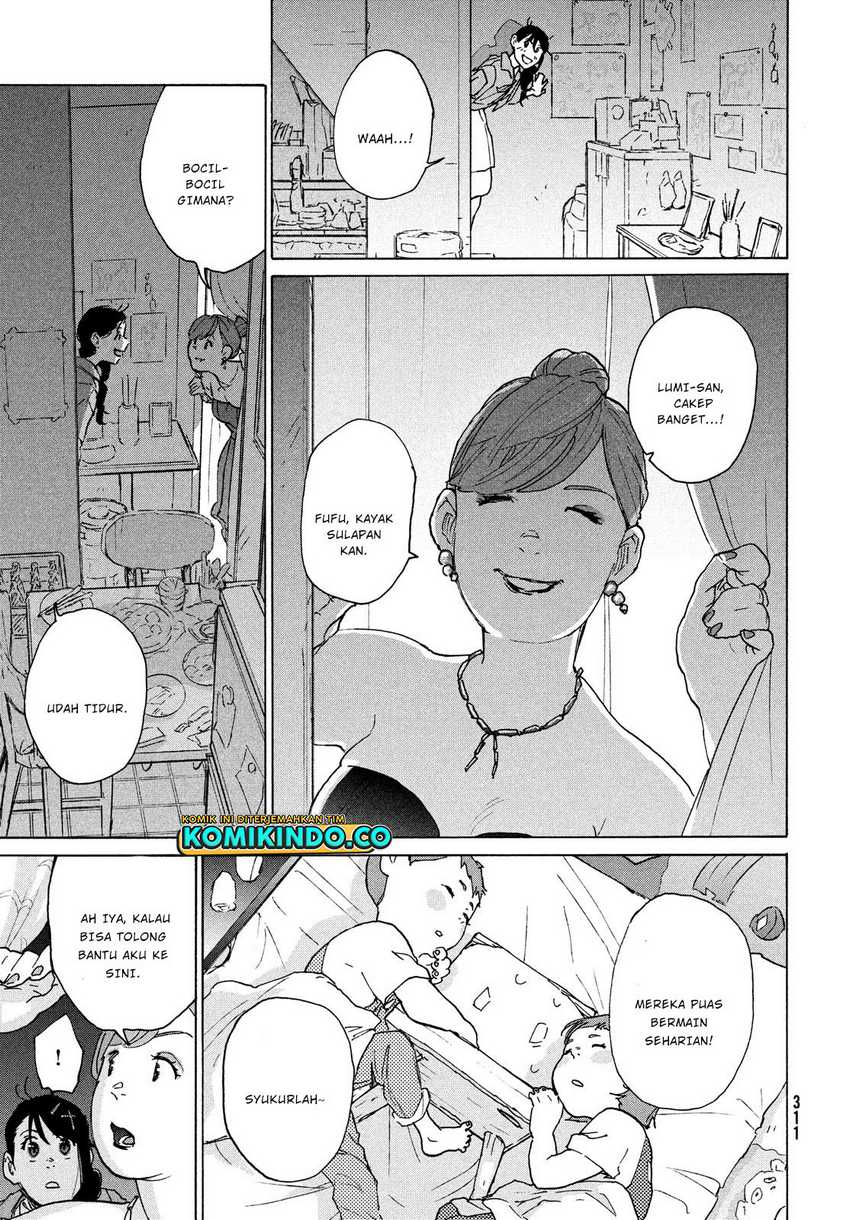 Chapter 5 - halaman 25
