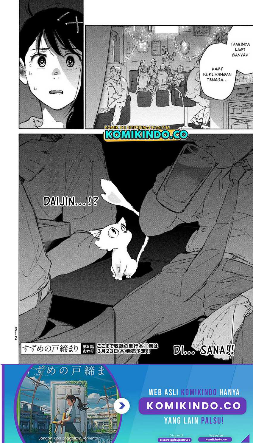 Chapter 5 - halaman 26