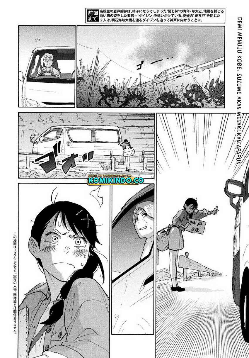 Chapter 5 - halaman 4
