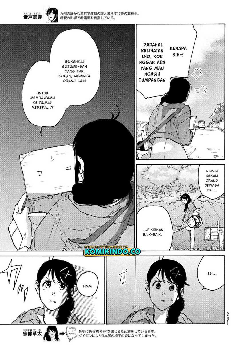 Chapter 5 - halaman 5