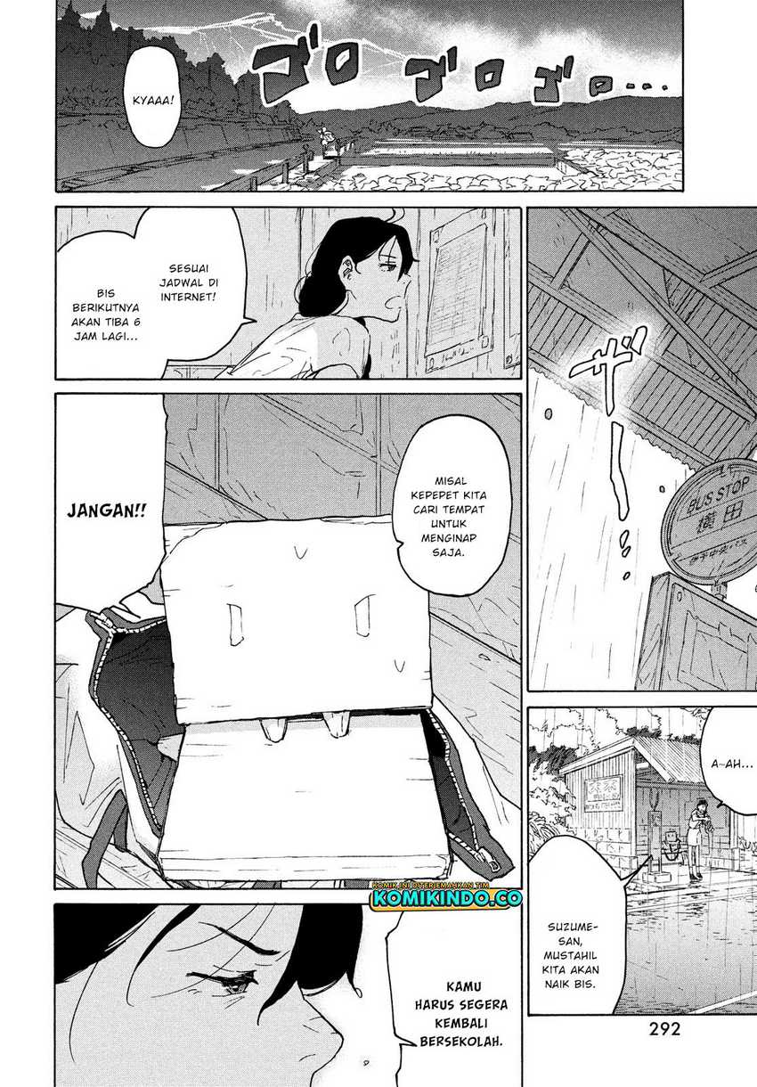 Chapter 5 - halaman 6