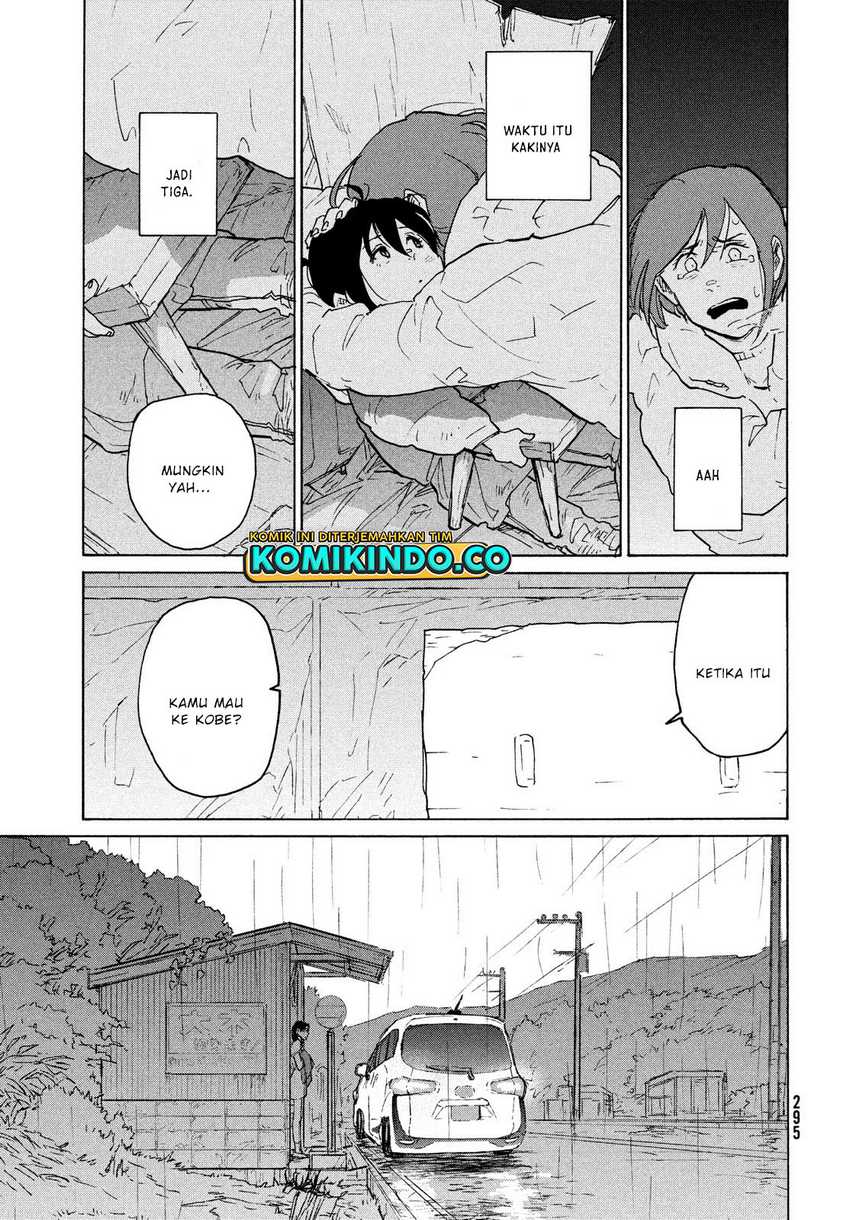 Chapter 5 - halaman 9
