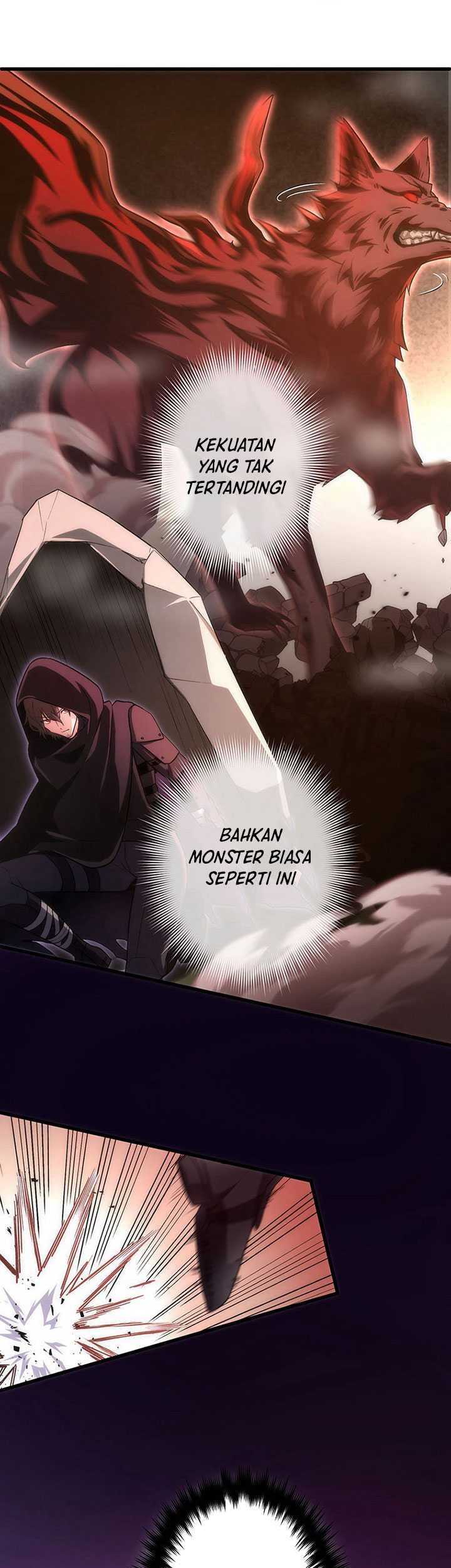 Chapter 1 - halaman 19
