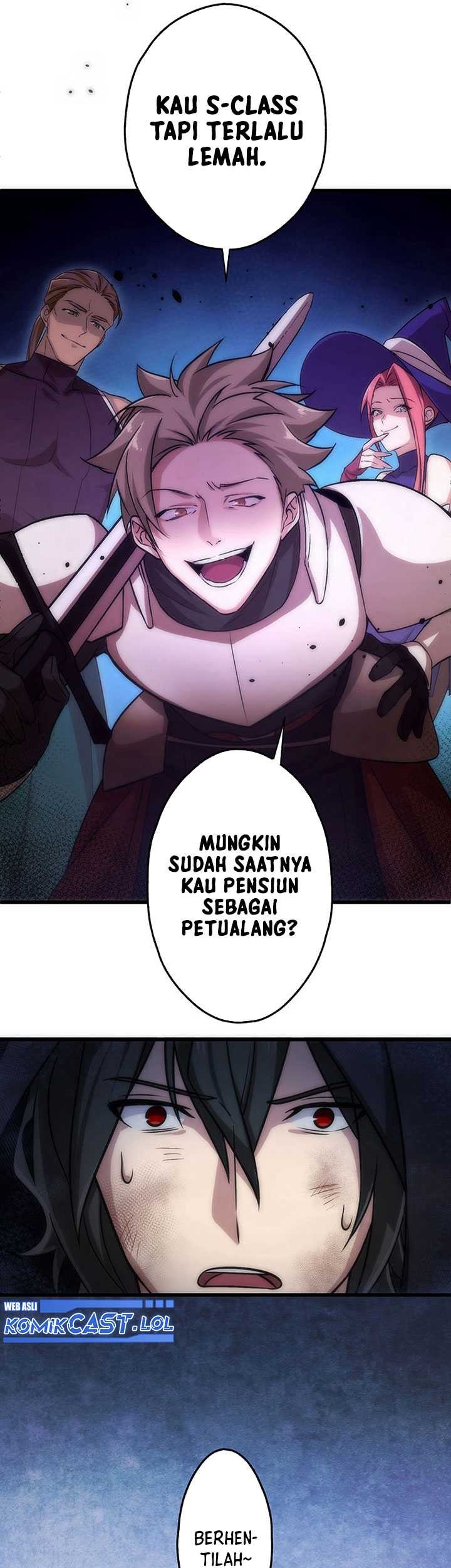Chapter 1 - halaman 27