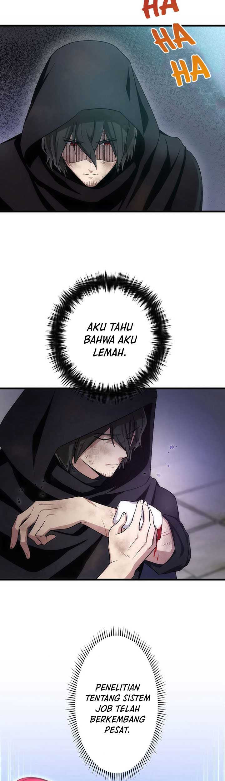 Chapter 1 - halaman 29