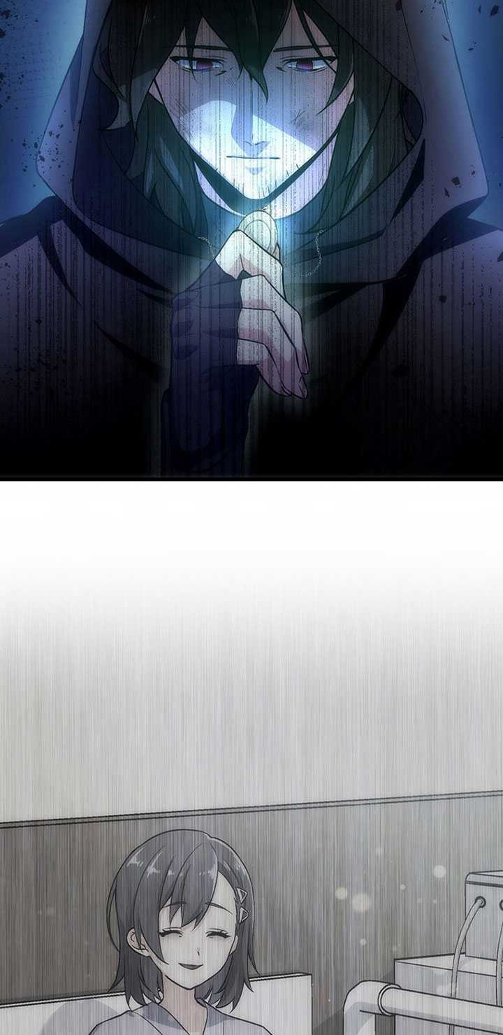 Chapter 1 - halaman 32