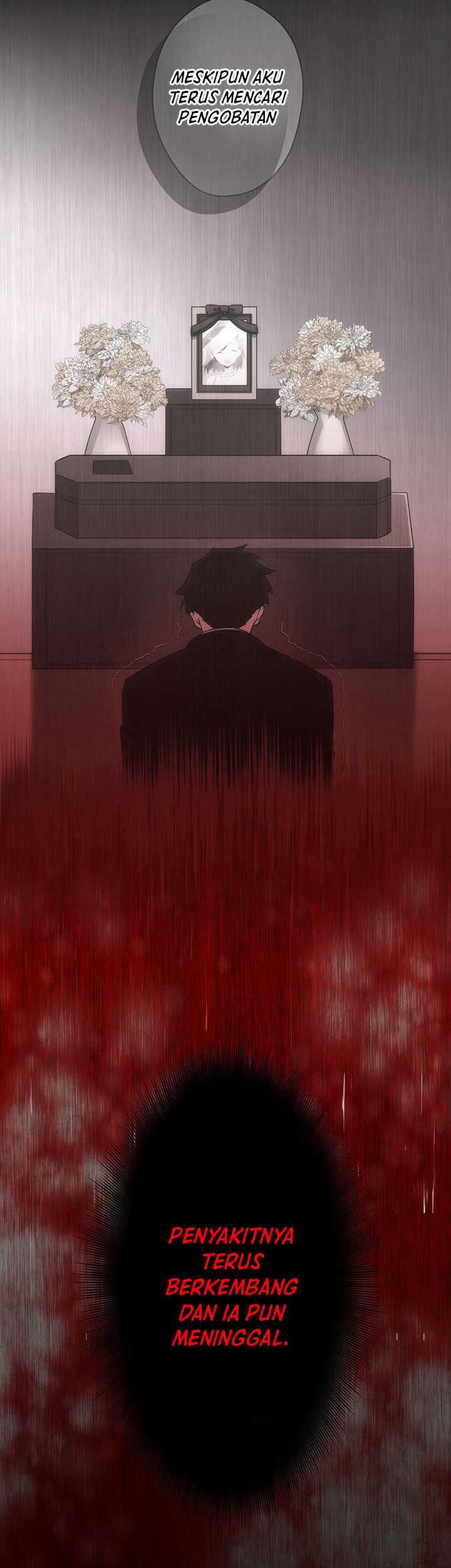 Chapter 1 - halaman 35