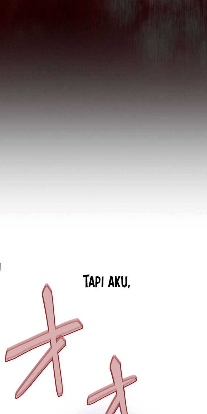 Chapter 1 - halaman 36