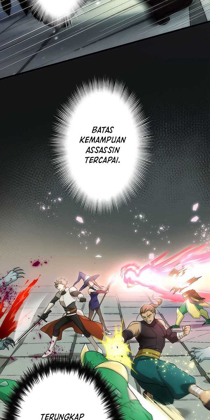 Chapter 1 - halaman 38