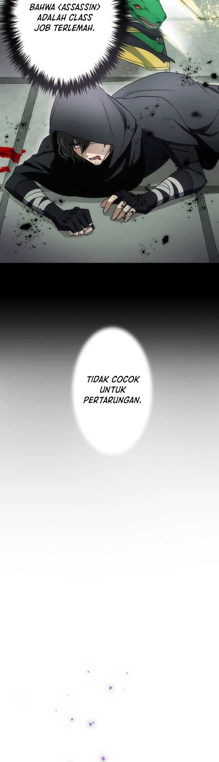 Chapter 1 - halaman 39
