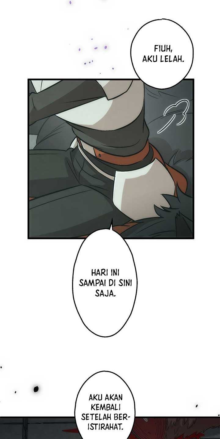 Chapter 1 - halaman 40