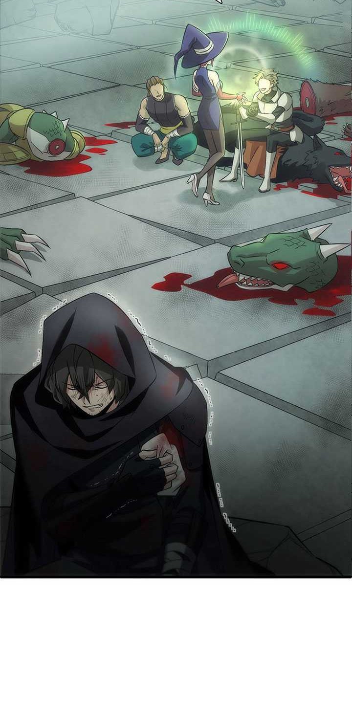 Chapter 1 - halaman 42