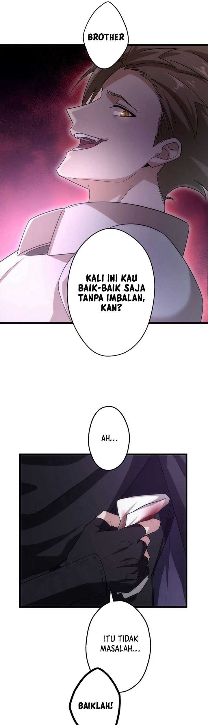 Chapter 1 - halaman 43