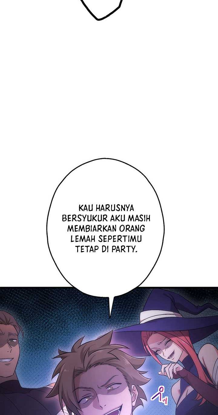Chapter 1 - halaman 44