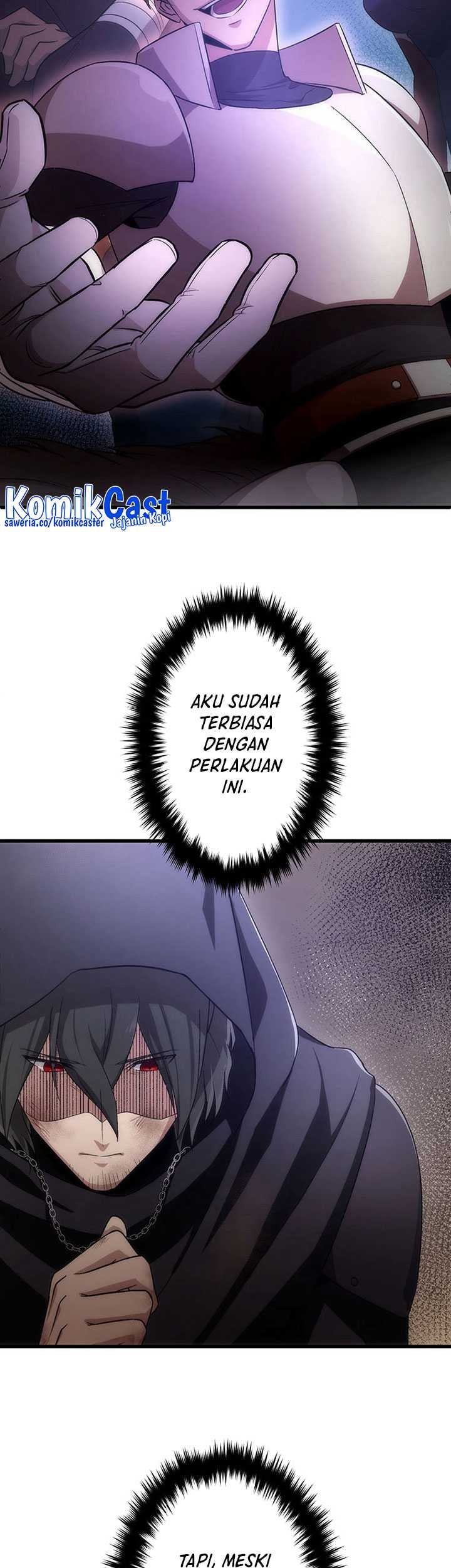 Chapter 1 - halaman 45